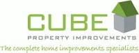Cube Property Improvements 368710 Image 0